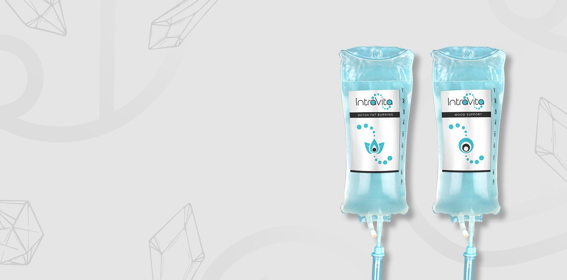IV Drips are now available at Skin Science Clinic in London