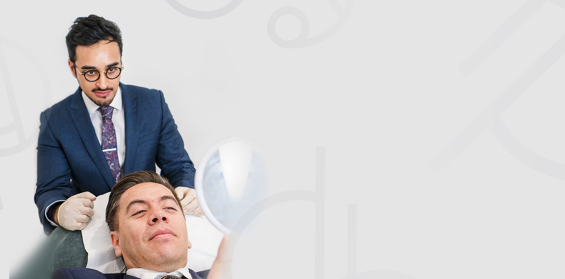 Cosmetic Skin Treatment at Skin Science Clinic London