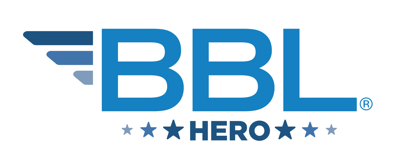BBL HERO