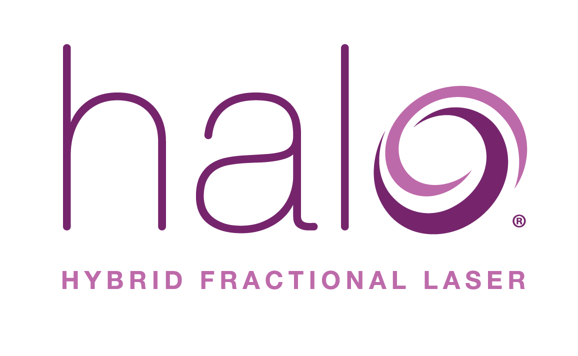 HALO