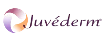 Juvéderm