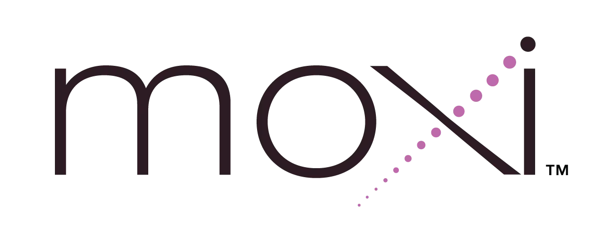 MOXI