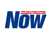 Now