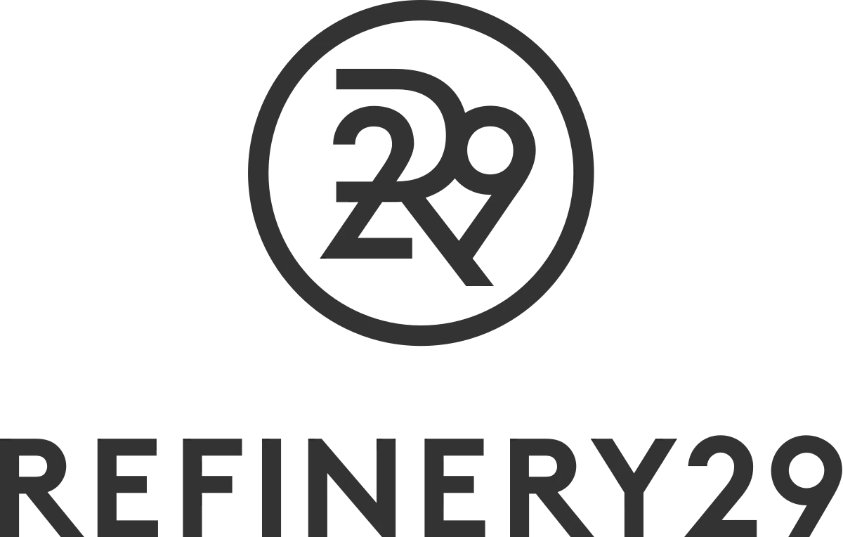 Refinery29