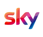 Sky TV