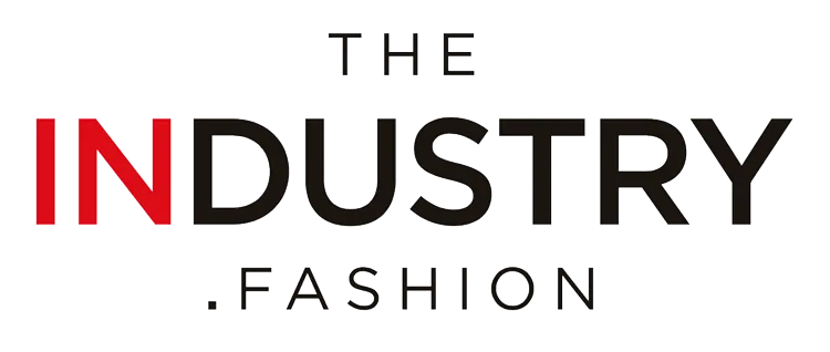 TheIndustry.fashion