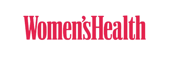 Women's Health