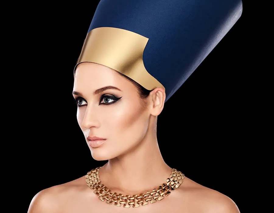 Nefertiti treatment at Skin Science Clinic in London