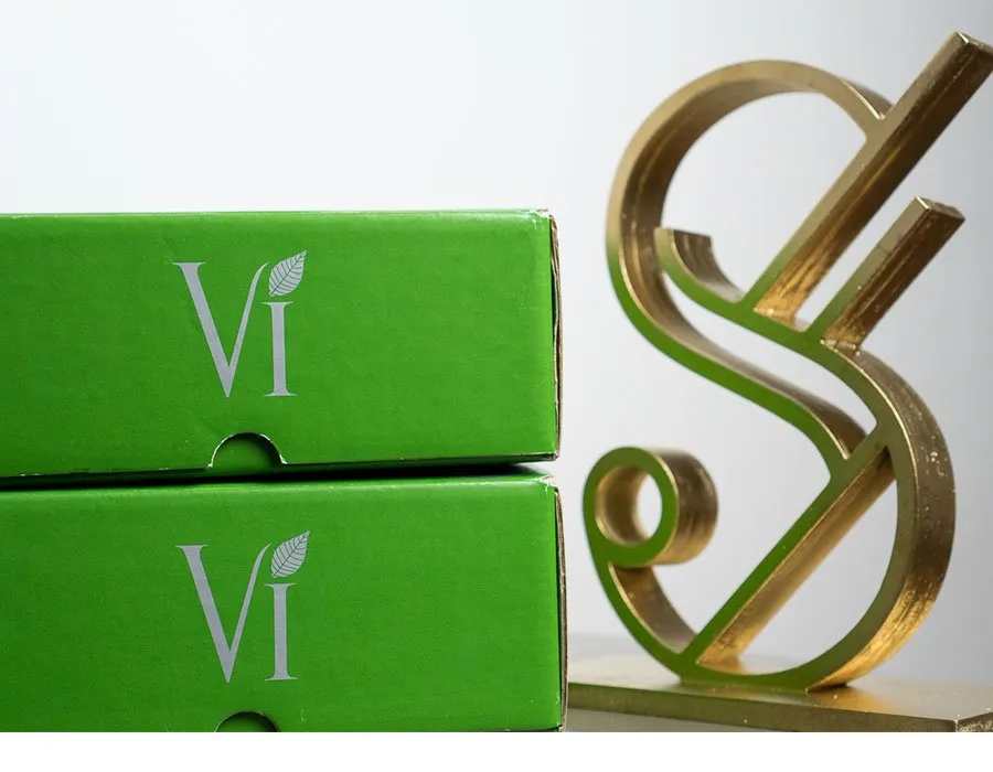 VI Peel products at Skin Science Clinic in London